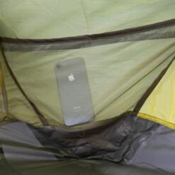 Bergans Of Norway Wiglo LT V2 6-Persons -Camping Série Magasin tente bergans of norway wiglo lt 6 persons 12