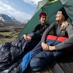Bergans Of Norway Super Light Dome 2-Persons 15 Bergans Of Norway Super Light Dome 2-Persons -Camping Série Magasin tente bergans super light dome 2 persons 08