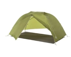 Big Agnes Blacktail 2 -Camping Série Magasin tente big agnes blacktail 2