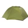 Big Agnes Blacktail 2 -Camping Série Magasin tente big agnes blacktail 2 02