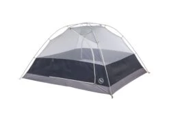 Big Agnes Blacktail 4 -Camping Série Magasin tente big agnes blacktail 4 02
