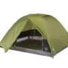 Big Agnes Blacktail 4 -Camping Série Magasin tente big agnes blacktail 4 03