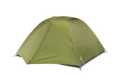 Big Agnes Blacktail 4 -Camping Série Magasin tente big agnes blacktail 4 04