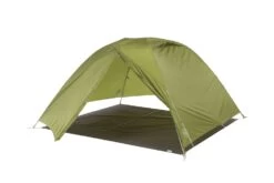 Big Agnes Blacktail 4 -Camping Série Magasin tente big agnes blacktail 4 05