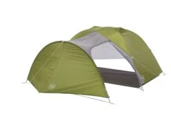 Big Agnes Blacktail Hotel 2 10 Big Agnes Blacktail Hotel 2 -Camping Série Magasin tente big agnes blacktail hotel 2