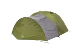 Big Agnes Blacktail Hotel 2 8 Big Agnes Blacktail Hotel 2 -Camping Série Magasin tente big agnes blacktail hotel 2 02