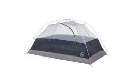 Big Agnes Blacktail Hotel 2 9 Big Agnes Blacktail Hotel 2 -Camping Série Magasin tente big agnes blacktail hotel 2 03