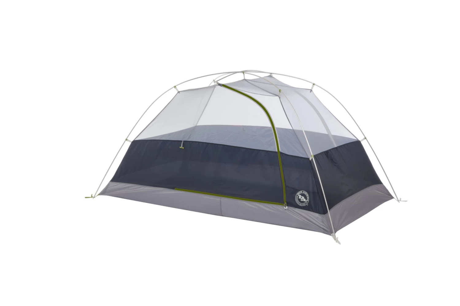 Big Agnes Blacktail Hotel 2 5 Big Agnes Blacktail Hotel 2 – Image 3