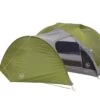 Big Agnes Blacktail Hotel 2 1 Big Agnes Blacktail Hotel 2 -Camping Série Magasin tente big agnes blacktail hotel 2 04