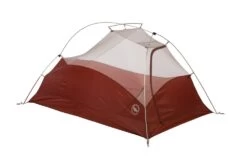 Big Agnes C Bar 2 10 Big Agnes C Bar 2 -Camping Série Magasin tente big agnes c bar 2 02