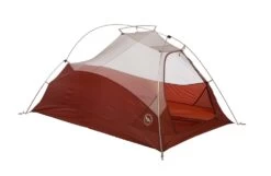 Big Agnes C Bar 2 11 Big Agnes C Bar 2 -Camping Série Magasin tente big agnes c bar 2 03