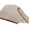 Big Agnes C Bar 2 1 Big Agnes C Bar 2 -Camping Série Magasin tente big agnes c bar 2 04