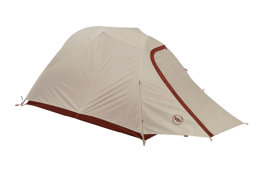 Big Agnes C Bar 2 3 Big Agnes C Bar 2