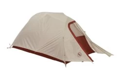 Big Agnes C Bar 2 8 Big Agnes C Bar 2 -Camping Série Magasin tente big agnes c bar 2 05