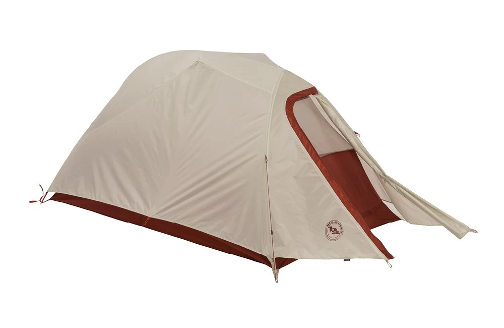 Big Agnes C Bar 2 4 Big Agnes C Bar 2 – Image 2