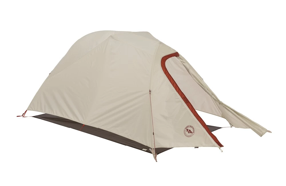 Big Agnes C Bar 2 5 Big Agnes C Bar 2 – Image 3