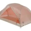 Big Agnes Copper Spur 2 Platinum 1 Big Agnes Copper Spur 2 Platinum -Camping Série Magasin tente big agnes copper spur 2 platinum 01