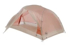 Big Agnes Copper Spur 2 Platinum -Camping Série Magasin tente big agnes copper spur 2 platinum 02