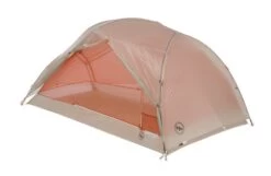 Big Agnes Copper Spur 2 Platinum -Camping Série Magasin tente big agnes copper spur 2 platinum 03