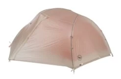 Big Agnes Copper Spur 2 Platinum -Camping Série Magasin tente big agnes copper spur 2 platinum 05