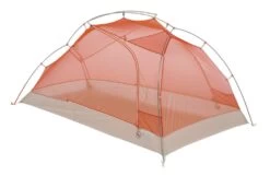 Big Agnes Copper Spur 2 Platinum -Camping Série Magasin tente big agnes copper spur 2 platinum 07