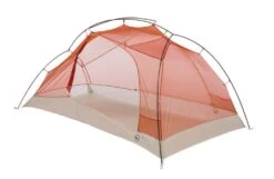Big Agnes Copper Spur 2 Platinum -Camping Série Magasin tente big agnes copper spur 2 platinum 08