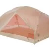 Big Agnes Copper Spur 3 Platinum -Camping Série Magasin tente big agnes copper spur 3 platinum 01