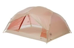 Big Agnes Copper Spur 3 Platinum -Camping Série Magasin tente big agnes copper spur 3 platinum 03