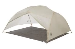 Big Agnes Copper Spur 3 Platinum -Camping Série Magasin tente big agnes copper spur 3 platinum 06