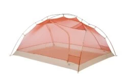 Big Agnes Copper Spur 3 Platinum -Camping Série Magasin tente big agnes copper spur 3 platinum 07