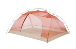 Big Agnes Copper Spur 3 Platinum -Camping Série Magasin tente big agnes copper spur 3 platinum 08