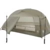 Big Agnes Copper Spur HV UL1 1 Big Agnes Copper Spur HV UL1 -Camping Série Magasin tente big agnes copper spur hv ul1 01