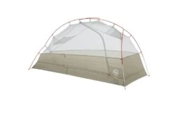 Big Agnes Copper Spur HV UL1 -Camping Série Magasin tente big agnes copper spur hv ul1 02