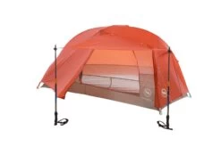 Big Agnes Copper Spur HV UL1 -Camping Série Magasin tente big agnes copper spur hv ul1 03