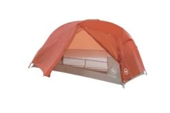 Big Agnes Copper Spur HV UL1 -Camping Série Magasin tente big agnes copper spur hv ul1 04