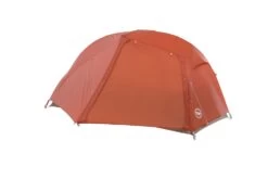 Big Agnes Copper Spur HV UL1 -Camping Série Magasin tente big agnes copper spur hv ul1 06