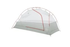 Big Agnes Copper Spur HV UL1 -Camping Série Magasin tente big agnes copper spur hv ul1 08