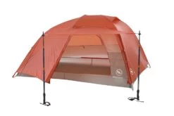 Big Agnes Copper Spur HV UL2 -Camping Série Magasin tente big agnes copper spur hv ul2 03
