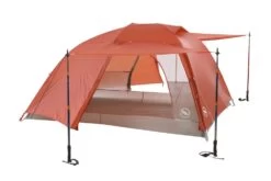 Big Agnes Copper Spur HV UL2 -Camping Série Magasin tente big agnes copper spur hv ul2 04