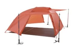 Big Agnes Copper Spur HV UL2 -Camping Série Magasin tente big agnes copper spur hv ul2 05