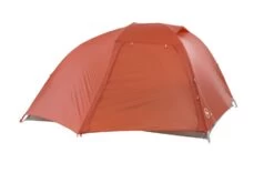 Big Agnes Copper Spur HV UL2 -Camping Série Magasin tente big agnes copper spur hv ul2 06