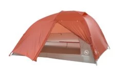 Big Agnes Copper Spur HV UL2 -Camping Série Magasin tente big agnes copper spur hv ul2 08
