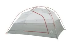 Big Agnes Copper Spur HV UL2 -Camping Série Magasin tente big agnes copper spur hv ul2 10