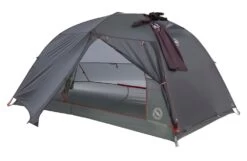 Big Agnes Copper Spur HV UL2 Bikepack -Camping Série Magasin tente big agnes copper spur hv ul2 bikepack 02 2