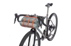 Big Agnes Copper Spur HV UL2 Bikepack -Camping Série Magasin tente big agnes copper spur hv ul2 bikepack 07 2