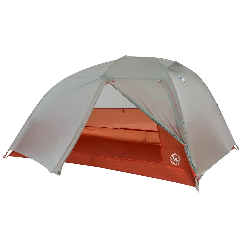 Big Agnes Copper Spur HV UL2 Long 4 Big Agnes Copper Spur HV UL2 Long – Image 2