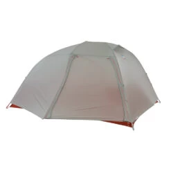 Big Agnes Copper Spur HV UL2 Long 12 Big Agnes Copper Spur HV UL2 Long -Camping Série Magasin tente big agnes copper spur hv ul2 long 03