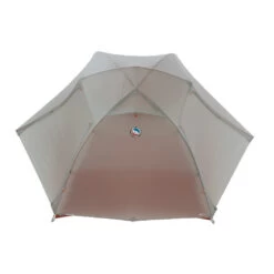 Big Agnes Copper Spur HV UL2 Long 13 Big Agnes Copper Spur HV UL2 Long -Camping Série Magasin tente big agnes copper spur hv ul2 long 04