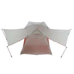 Big Agnes Copper Spur HV UL2 Long 14 Big Agnes Copper Spur HV UL2 Long -Camping Série Magasin tente big agnes copper spur hv ul2 long 05