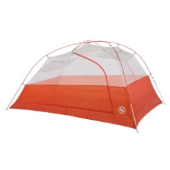 Big Agnes Copper Spur HV UL2 Long 15 Big Agnes Copper Spur HV UL2 Long -Camping Série Magasin tente big agnes copper spur hv ul2 long 06
